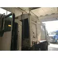 All Other ALL Truck Equipment, Packer thumbnail 2