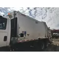 All Other ALL Truck Equipment, Packer thumbnail 2