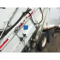 All Other ALL Truck Equipment, Packer thumbnail 14