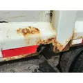 All Other ALL Truck Equipment, Packer thumbnail 16