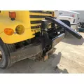 All Other ALL Truck Equipment, Plow thumbnail 1