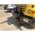 All Other ALL Truck Equipment, Plow thumbnail 2