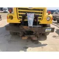 All Other ALL Truck Equipment, Plow thumbnail 3