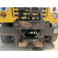 All Other ALL Truck Equipment, Plow thumbnail 4