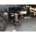 All Other ALL Truck Equipment, Plow thumbnail 10