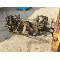 All Other ALL Truck Equipment, Plow thumbnail 2