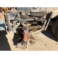 All Other ALL Truck Equipment, Plow thumbnail 7