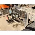 All Other ALL Truck Equipment, Plow thumbnail 8
