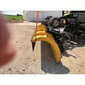 All Other ALL Truck Equipment, Plow thumbnail 1
