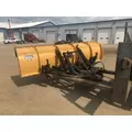 All Other ALL Truck Equipment, Plow thumbnail 11