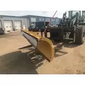 All Other ALL Truck Equipment, Plow thumbnail 12