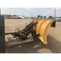 All Other ALL Truck Equipment, Plow thumbnail 14