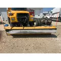 All Other ALL Truck Equipment, Plow thumbnail 3