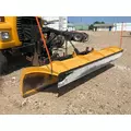 All Other ALL Truck Equipment, Plow thumbnail 4