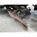 All Other ALL Truck Equipment, Plow thumbnail 1