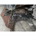 All Other ALL Truck Equipment, Plow thumbnail 4