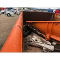 All Other ALL Truck Equipment, Plow thumbnail 2