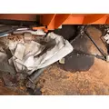 All Other ALL Truck Equipment, Plow thumbnail 5