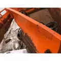 All Other ALL Truck Equipment, Plow thumbnail 9