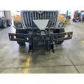 All Other ALL Truck Equipment, Plow thumbnail 1