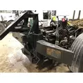 All Other ALL Truck Equipment, Plow thumbnail 3