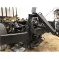 All Other ALL Truck Equipment, Plow thumbnail 4