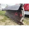 All Other ALL Truck Equipment, Plow thumbnail 4