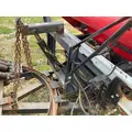 All Other ALL Truck Equipment, Plow thumbnail 6