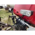 All Other ALL Truck Equipment, Plow thumbnail 7