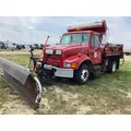 All Other ALL Truck Equipment, Plow thumbnail 8