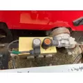 All Other ALL Truck Equipment, Plow thumbnail 9