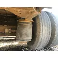 All Other ALL Truck Equipment, TagPusher Axle thumbnail 10
