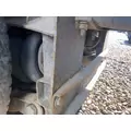 All Other ALL Truck Equipment, TagPusher Axle thumbnail 12