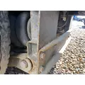 All Other ALL Truck Equipment, TagPusher Axle thumbnail 13