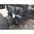 All Other ALL Truck Equipment, TagPusher Axle thumbnail 6