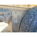 All Other ALL Truck Equipment, TagPusher Axle thumbnail 2