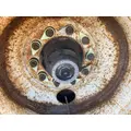 All Other ALL Truck Equipment, TagPusher Axle thumbnail 3