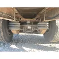 All Other ALL Truck Equipment, TagPusher Axle thumbnail 4
