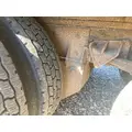 All Other ALL Truck Equipment, TagPusher Axle thumbnail 5