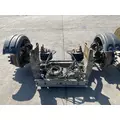 All Other ALL Truck Equipment, TagPusher Axle thumbnail 1