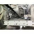 All Other ALL Truck Equipment, TagPusher Axle thumbnail 6