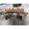 All Other ALL Truck Equipment, TagPusher Axle thumbnail 3