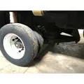 All Other ALL Truck Equipment, TagPusher Axle thumbnail 4