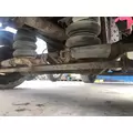 All Other ALL Truck Equipment, TagPusher Axle thumbnail 3