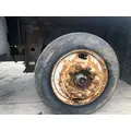 All Other ALL Truck Equipment, TagPusher Axle thumbnail 4