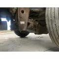 All Other ALL Truck Equipment, TagPusher Axle thumbnail 5