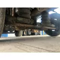 All Other ALL Truck Equipment, TagPusher Axle thumbnail 7