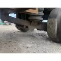 All Other ALL Truck Equipment, TagPusher Axle thumbnail 2