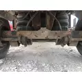 All Other ALL Truck Equipment, TagPusher Axle thumbnail 6