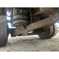 All Other ALL Truck Equipment, TagPusher Axle thumbnail 8